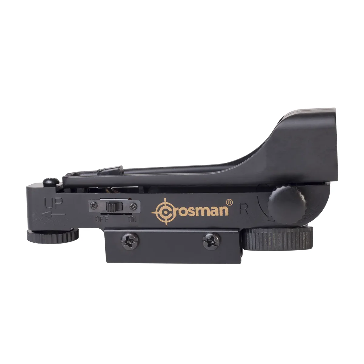 391-red-dot-sight-0290rd-1.webp Red Dot Sight 0290RD