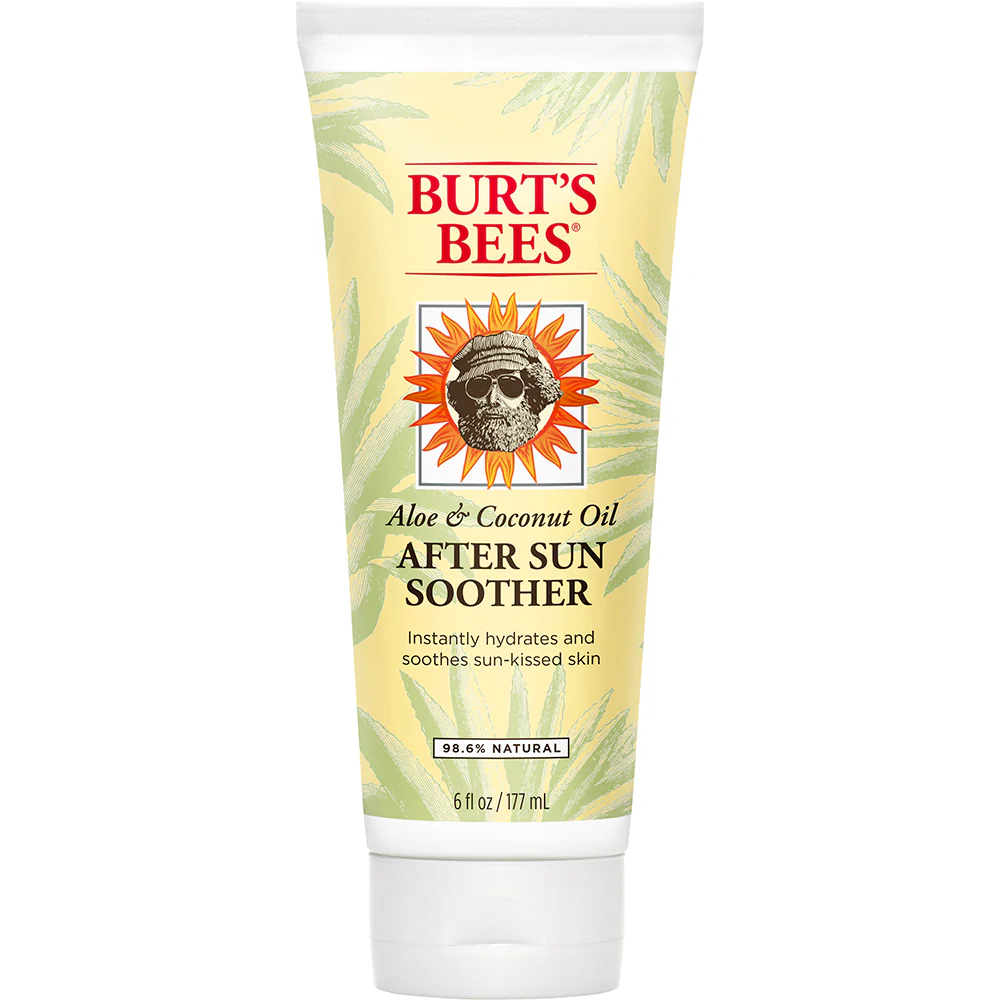3914-aloe-coconut-oil-after-sun-soother-30792850194992-1.webp Aloe & Coconut Oil After Sun Soother 30792850194992