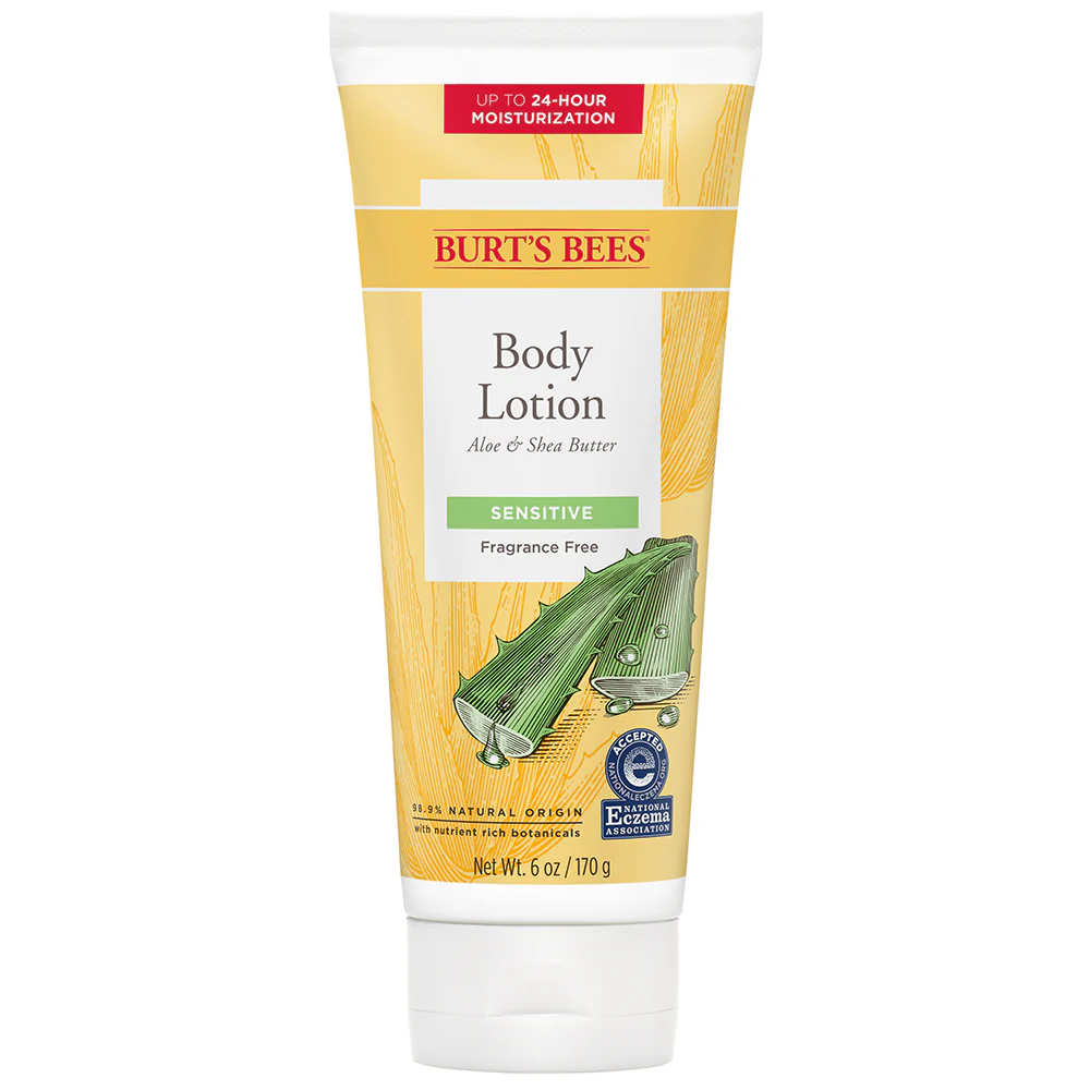 3915-aloe-shea-butter-body-lotion-20792850908-1.webp Aloe & Shea Butter Body Lotion 20792850908