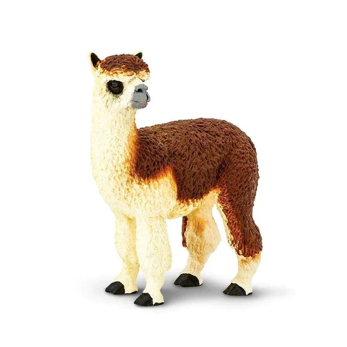 3918-alpaca-224529-1.webp Alpaca 224529