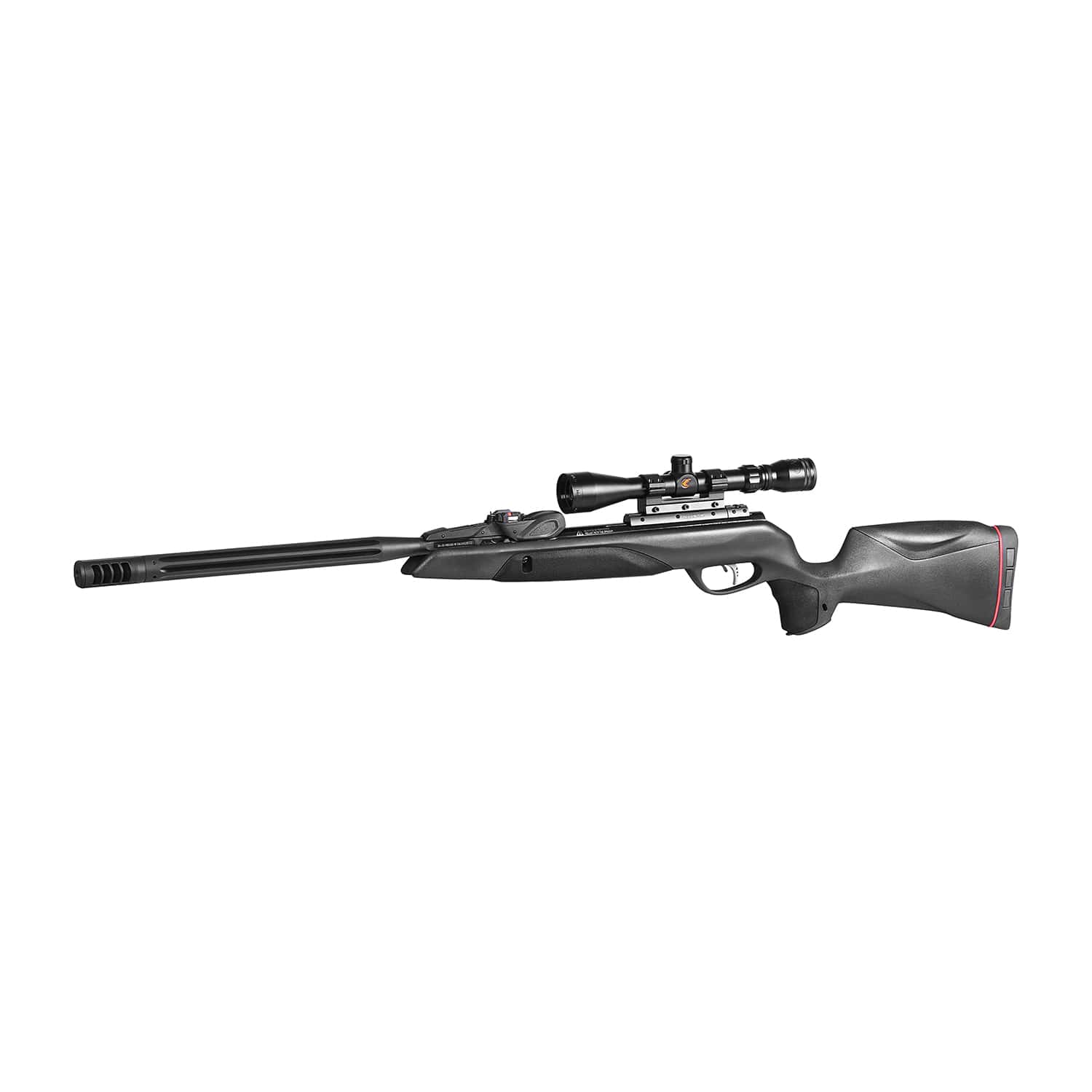 392-swarm-maxxim-10x-gen-2-.177-caliber-10-shot-break-barrel-air-rifle-61100385-1.jpg Swarm Maxxim 10X GEN 2 .177 Caliber 10-Shot Break Barrel Air Rifle 61100385