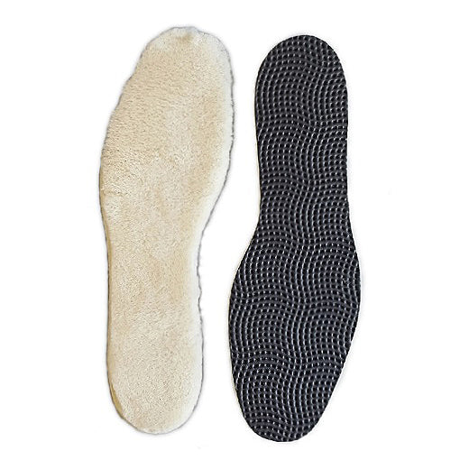 3922-alpina-lambswool-insoles-1.jpg Alpina Lambswool Insoles
