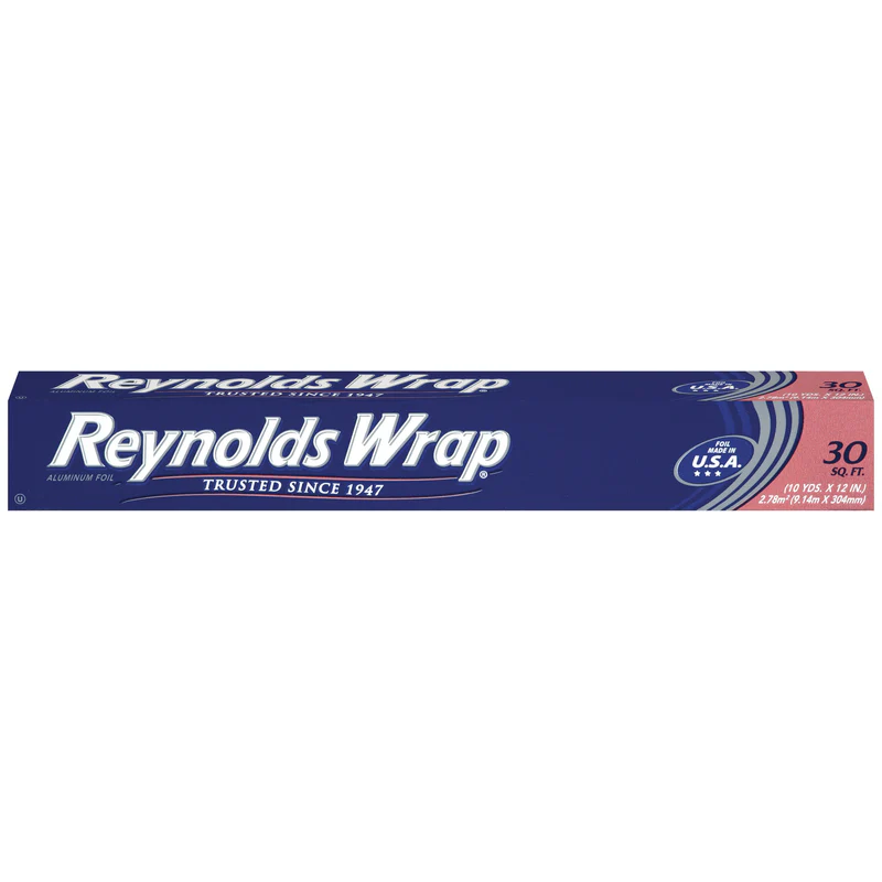 3935-aluminum-foil-6017529-30-square-feet-1.webp Aluminum Foil 6017529 30 Square Feet