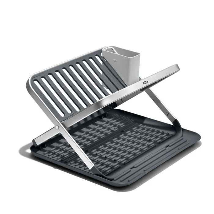 3937-aluminum-fold-flat-dish-rack-13322800-1.webp Aluminum Fold Flat Dish Rack 13322800