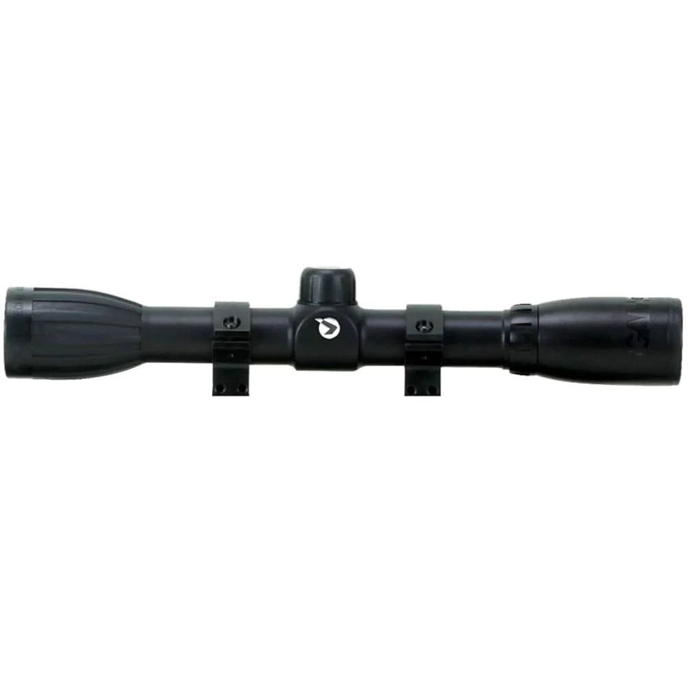 394-gamo-4x32-air-rifle-scope-62120-1.webp Gamo 4x32 Air Rifle Scope 62120