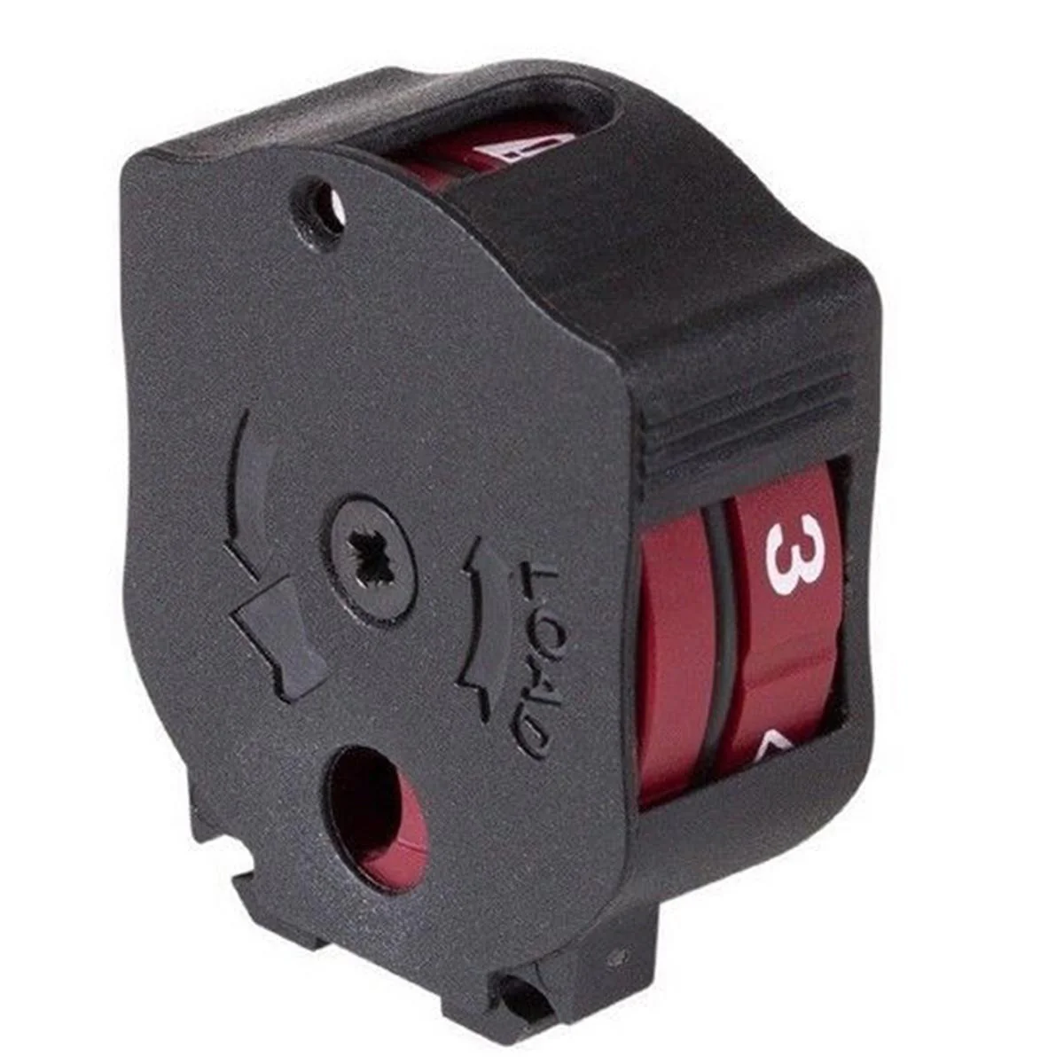 395-gamo-10x-quick-shot-magazine-0.22-caliber-62125-1.webp Gamo 10X Quick-Shot Magazine, 0.22 Caliber 62125
