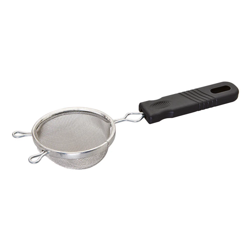 3954-aluminum-mesh-strainer-24987-1.webp Aluminum Mesh Strainer 24987