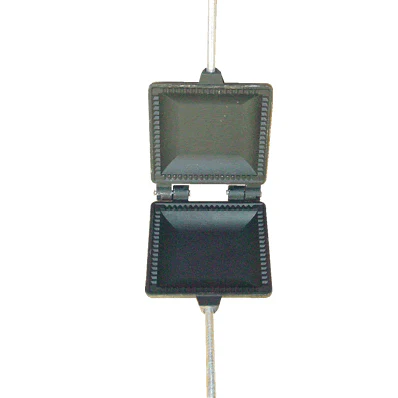 3955-aluminum-non-stick-mountain-pie-maker-stt-1.webp Aluminum Non-Stick Mountain Pie Maker STT