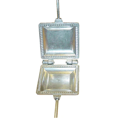 3958-aluminum-sandwich-toaster-st-2.webp Aluminum Sandwich Toaster ST