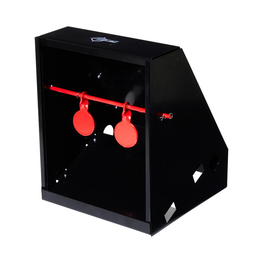 397-ez-aim-air-gun-pellet-shooting-target-trap-15429-1.webp EZ Aim Air Gun Pellet Shooting Target & Trap 15429