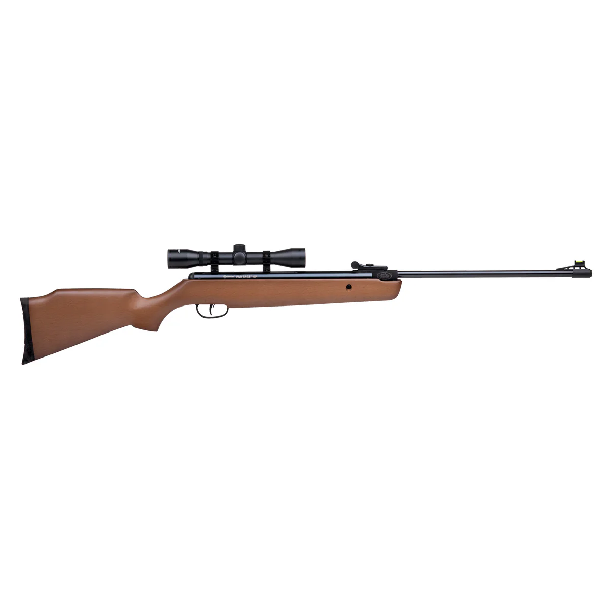 398-vantage-nitro-powered-bb-gun-.177-caliber-30021-1.webp Vantage Nitro-Powered BB Gun .177 Caliber 30021