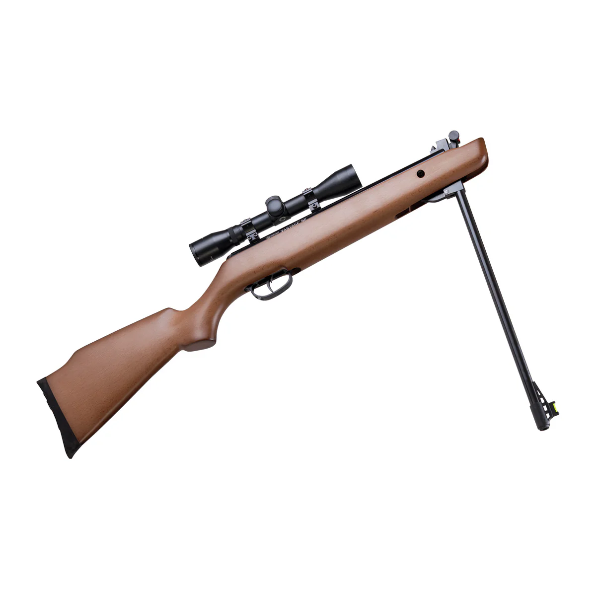 398-vantage-nitro-powered-bb-gun-.177-caliber-30021-2.webp Vantage Nitro-Powered BB Gun .177 Caliber 30021