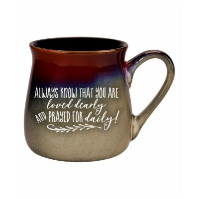 3980-always-know-ceramic-designer-mug-4827-1.jpg Always Know Ceramic Designer Mug 4827