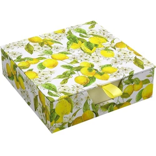 3984-amalfi-lemons-desk-notes-345677-1.webp Amalfi Lemons Desk Notes 345677