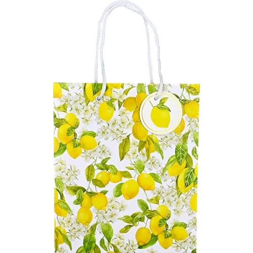 3985-amalfi-lemons-gift-bag-02002542-1.webp Amalfi Lemons Gift Bag 02002542