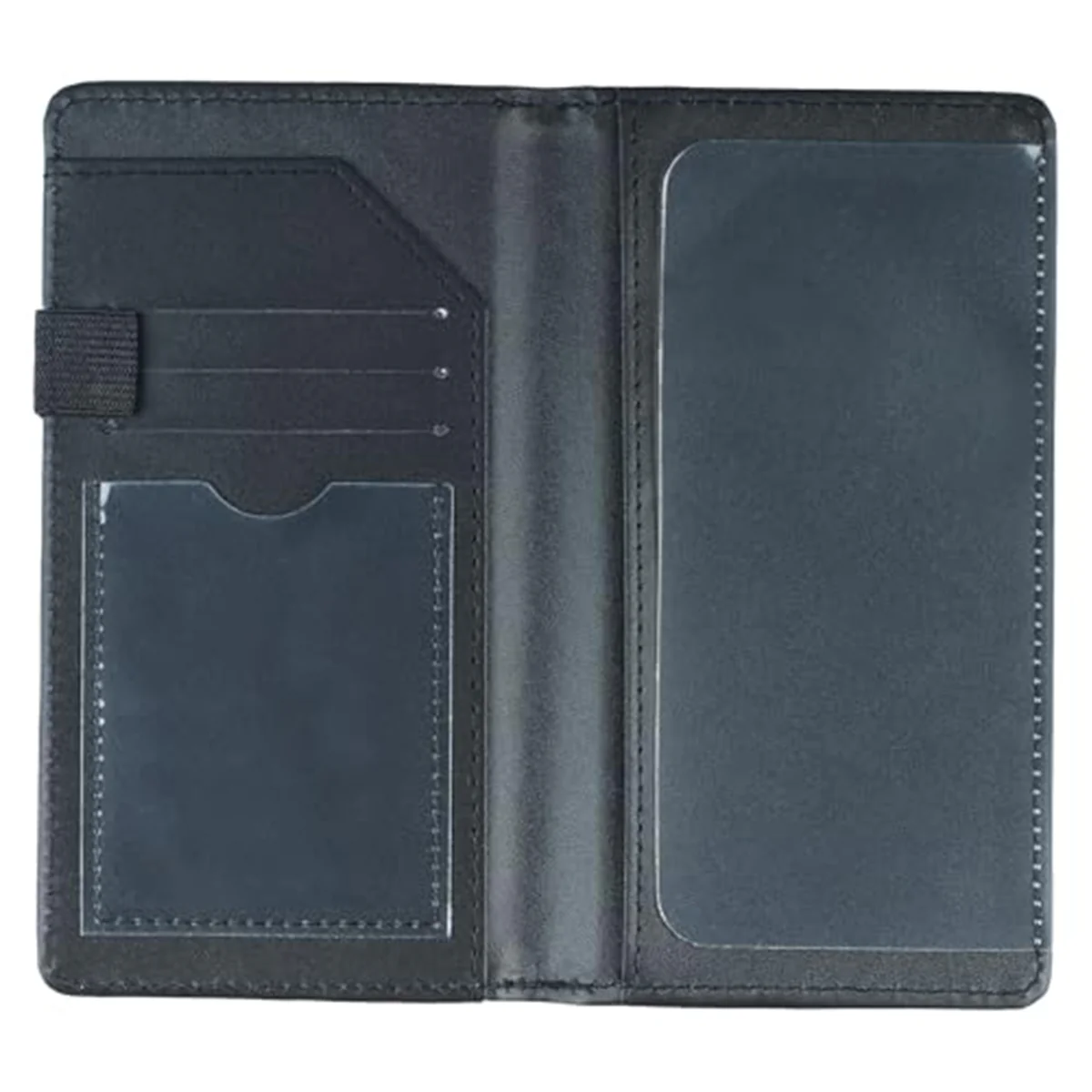 Amazing Grace Checkbook Cover CHB063