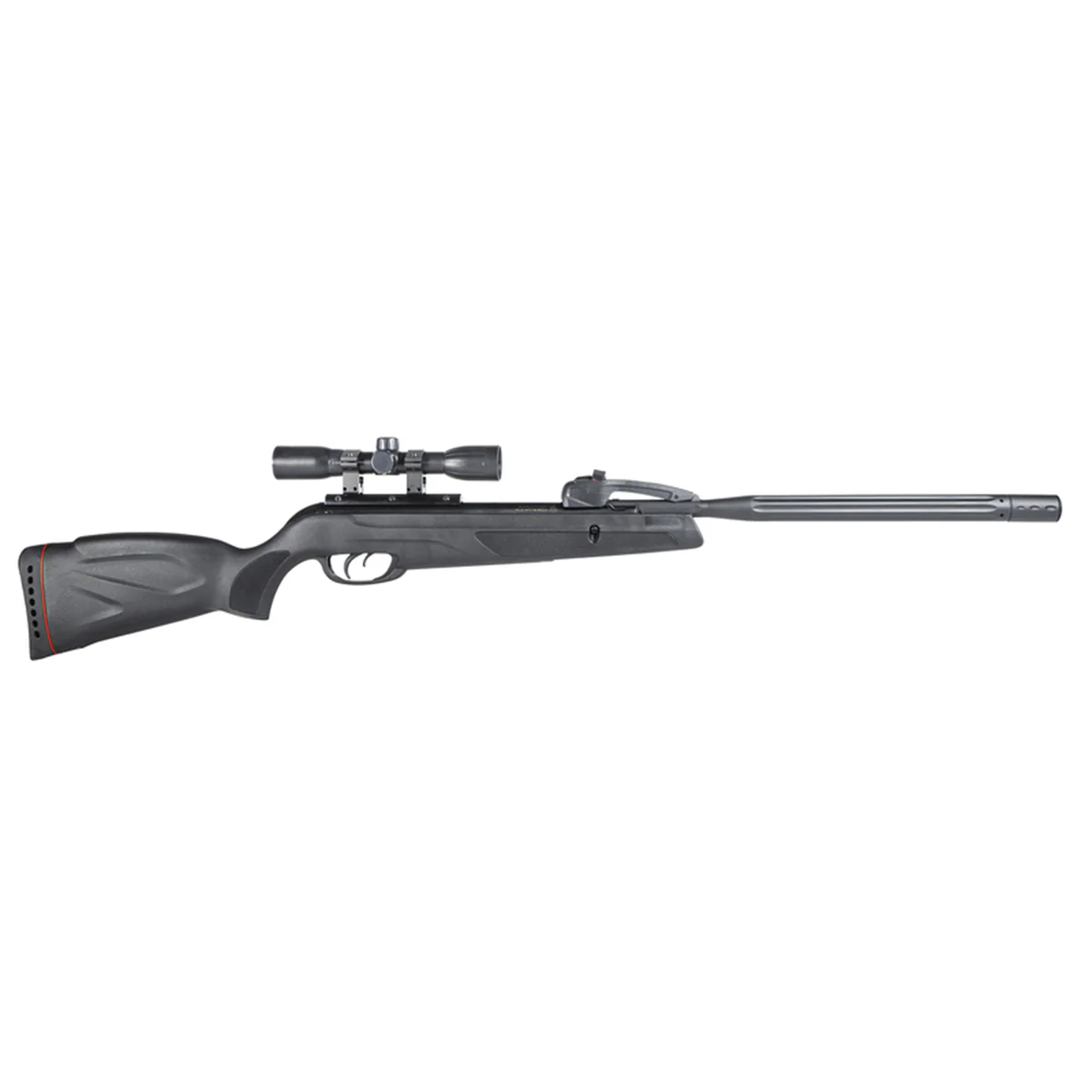 Gamo Swarm Whisper 0.177 Caliber Air-Powered BB Gun 61100