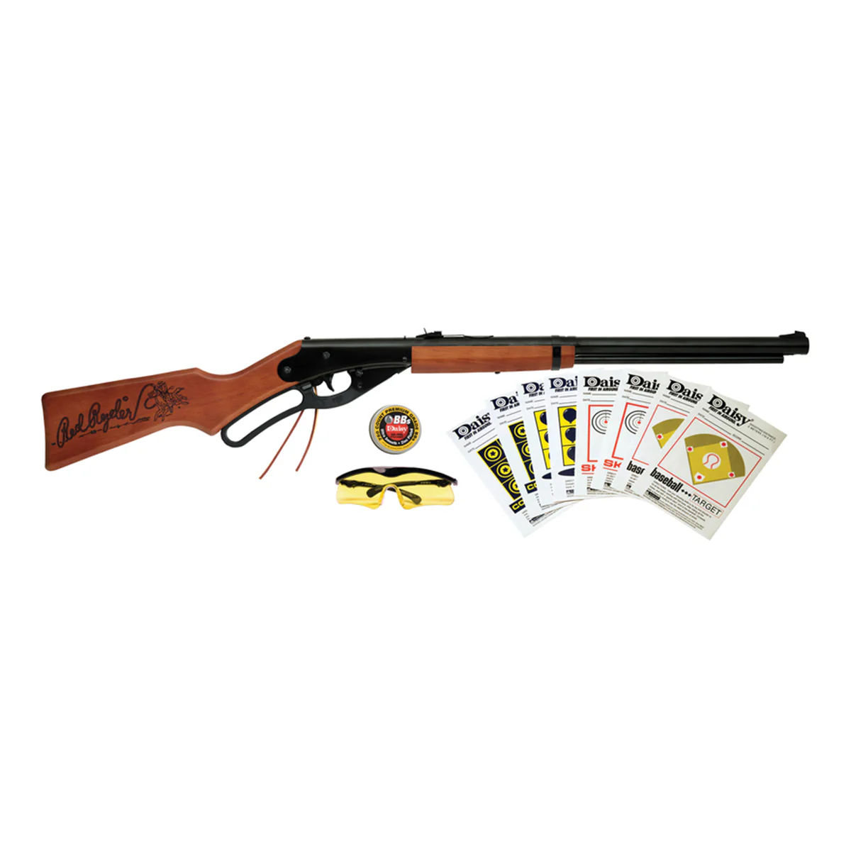 401-red-ryder-shooting-kit-0.177-caliber-9949-1.webp Red Ryder Shooting Kit 0.177 Caliber 9949