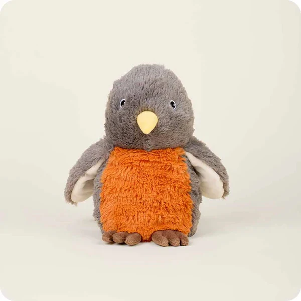 4014-american-robin-warmies-cp-arob-1-1.webp American Robin Warmies CP-AROB-1
