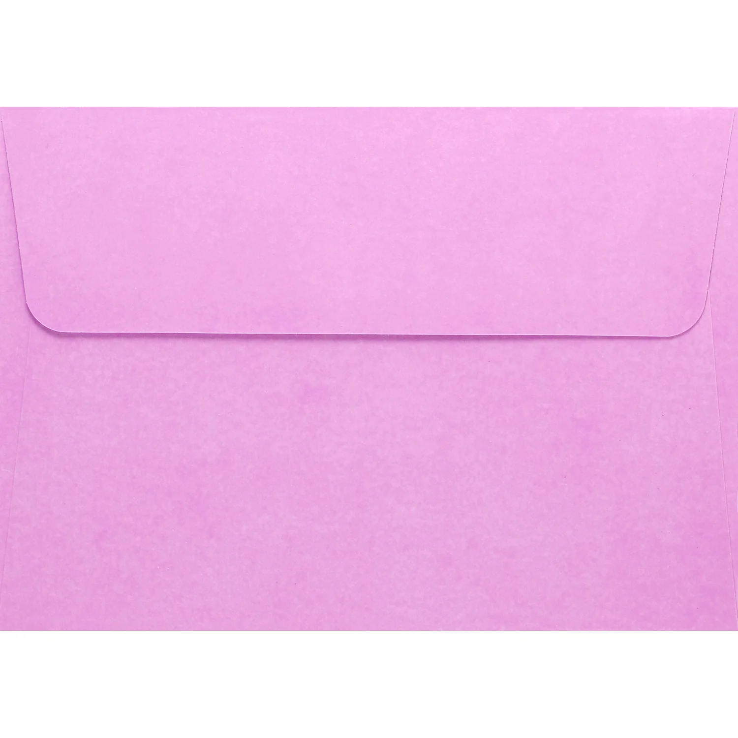 Amethyst Boxed Thank You Note Cards Set 337795