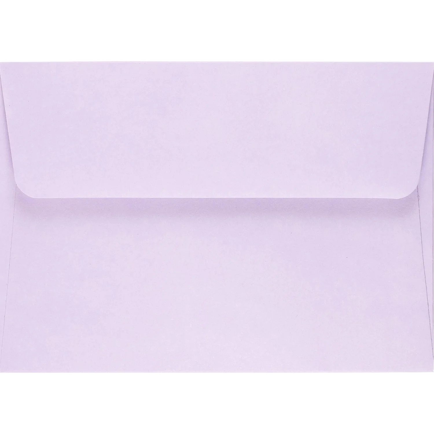 Amethyst Butterflies Notecards 339041
