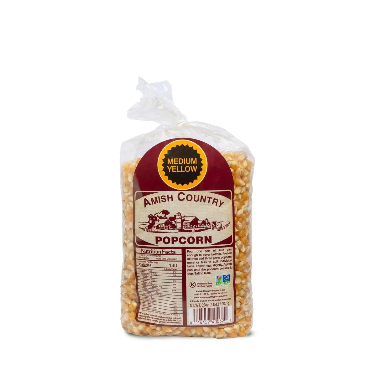 4037-amish-country-popcorn-1.webp Amish Country Popcorn