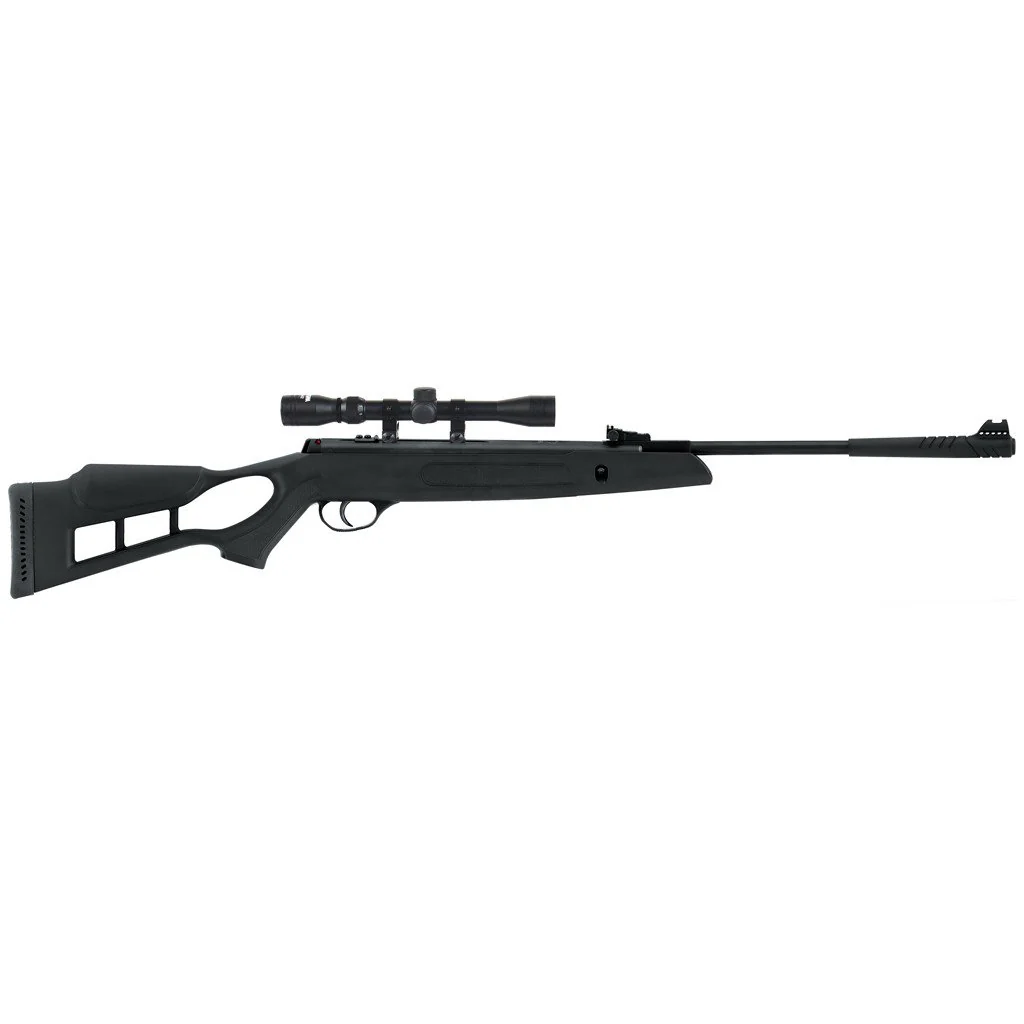 404-edge-spring-combo-.177-caliber-bb-gun-hcedge177-1.webp Edge Spring Combo .177 Caliber BB Gun HCEDGE177