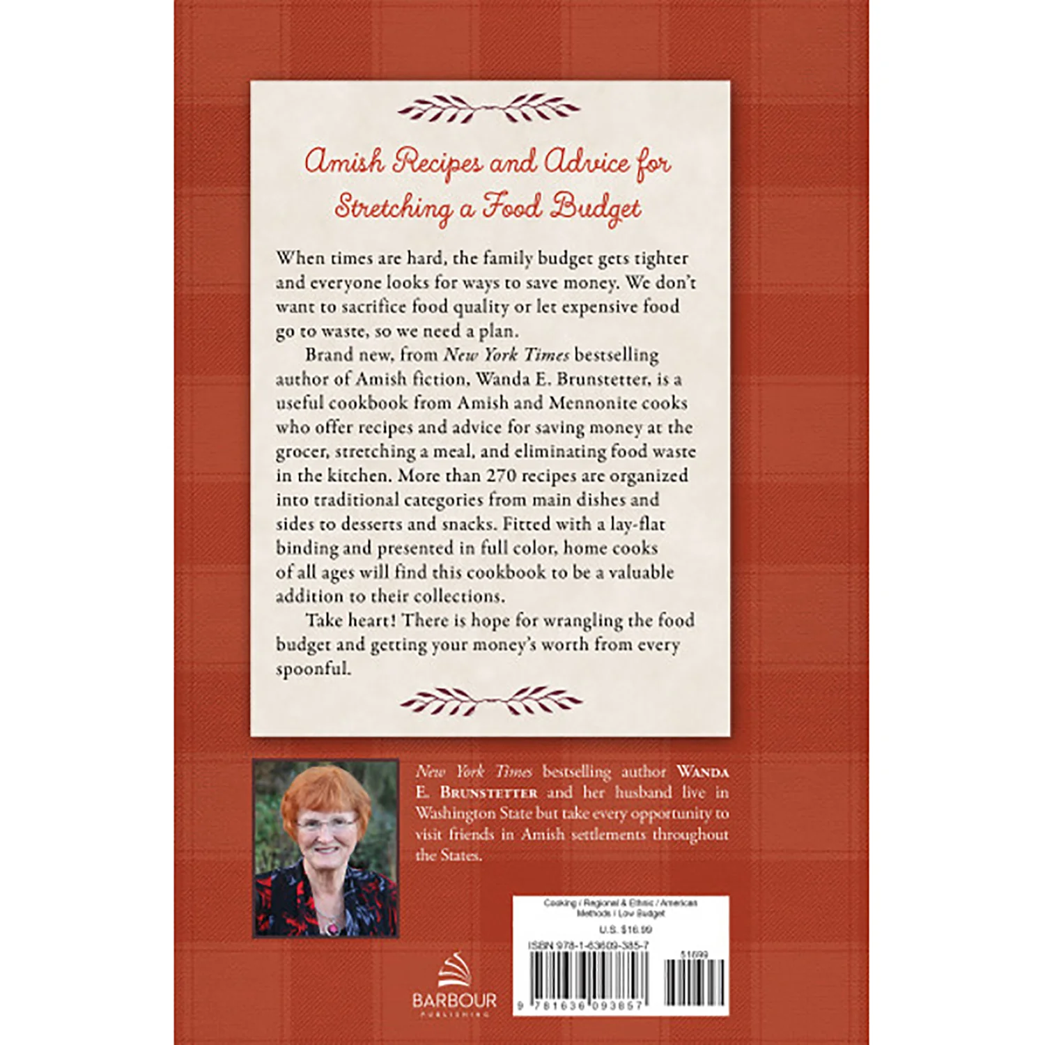 4054-amish-friends-no-waste-cookbook-93857-2.webp Amish Friends No Waste Cookbook 93857