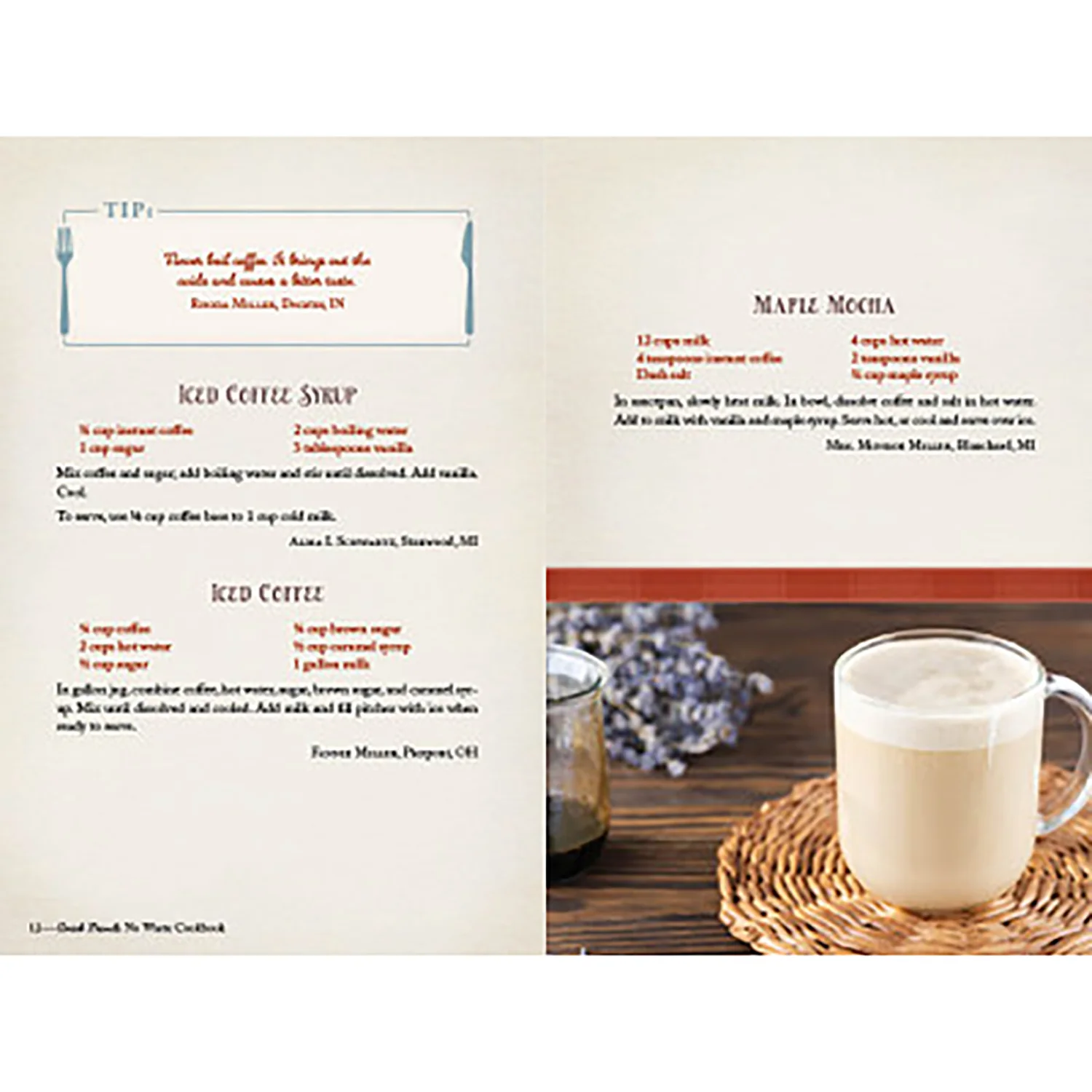 4054-amish-friends-no-waste-cookbook-93857-3.webp Amish Friends No Waste Cookbook 93857