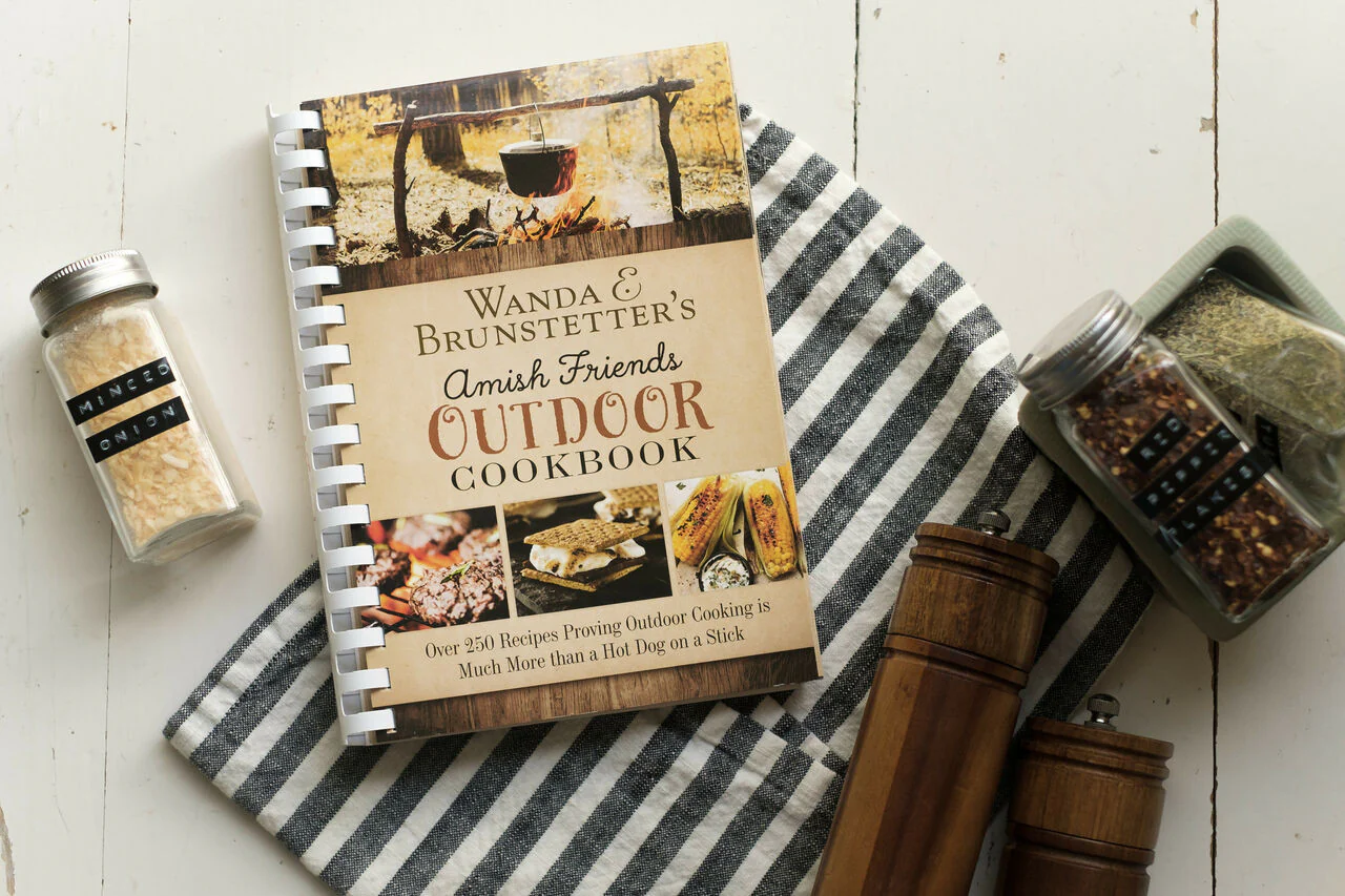4055-amish-friends-outdoor-cookbook-9781636098319-2.webp Amish Friends Outdoor Cookbook 9781636098319