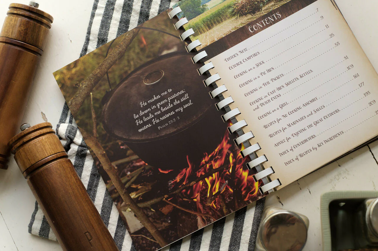 4055-amish-friends-outdoor-cookbook-9781636098319-3.webp Amish Friends Outdoor Cookbook 9781636098319