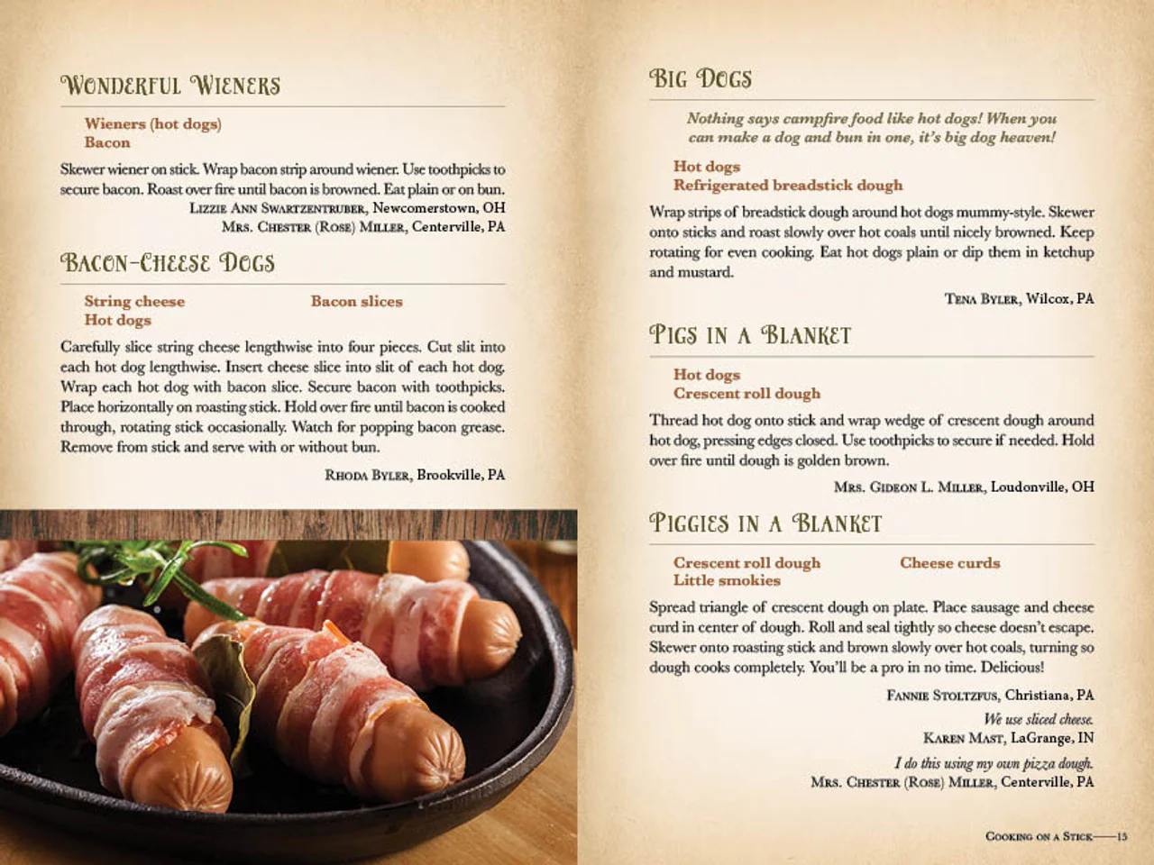 4055-amish-friends-outdoor-cookbook-9781636098319-4.webp Amish Friends Outdoor Cookbook 9781636098319