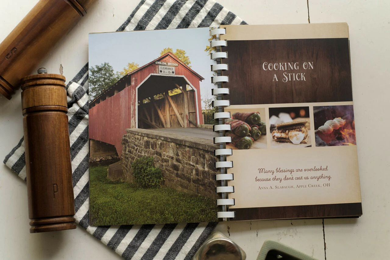 4055-amish-friends-outdoor-cookbook-9781636098319-5.webp Amish Friends Outdoor Cookbook 9781636098319
