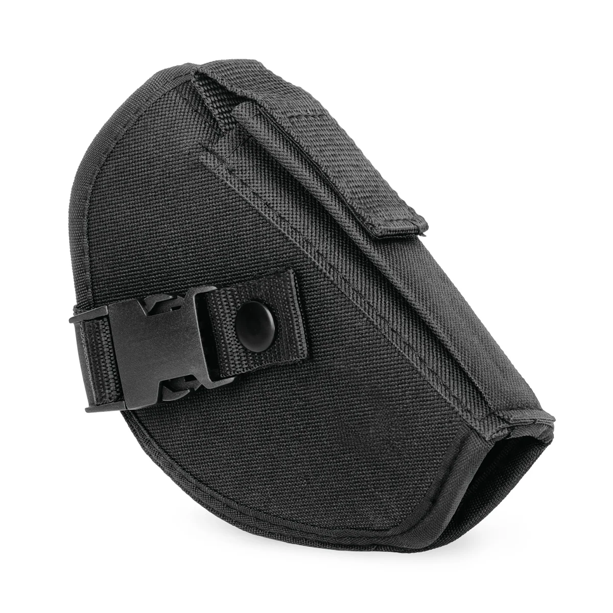 Airsoft Pistol Holster SAH02