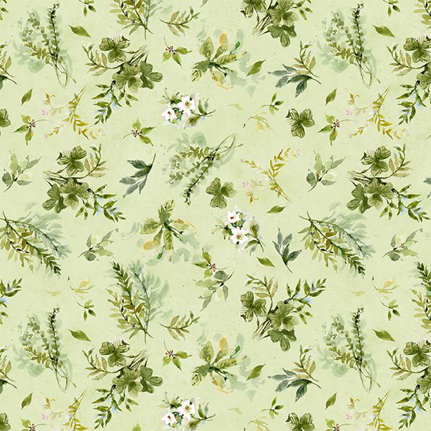 4064-among-the-branches-collection-foliage-all-over-cotton-fabric-39758-2.webp Among the Branches Collection Foliage All Over Cotton Fabric 39758