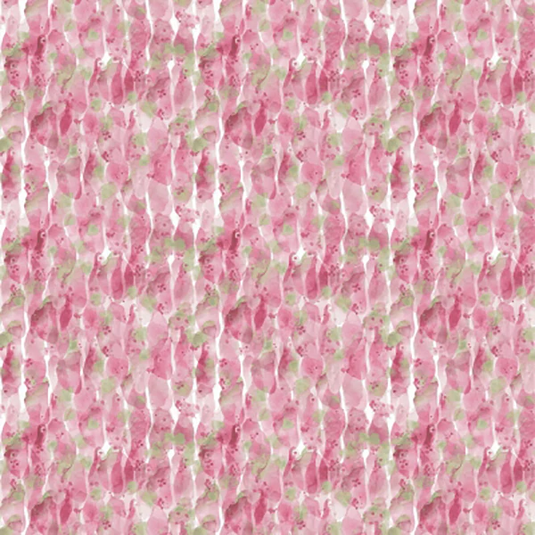 Among the Branches Collection Paint Texture Cotton Fabric 39760