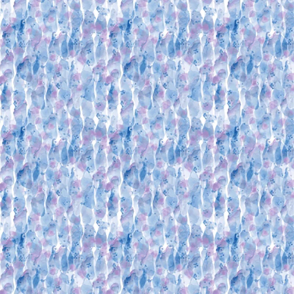 4067-among-the-branches-collection-paint-texture-cotton-fabric-39760-2.webp Among the Branches Collection Paint Texture Cotton Fabric 39760