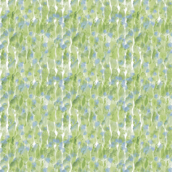 4067-among-the-branches-collection-paint-texture-cotton-fabric-39760-3.webp Among the Branches Collection Paint Texture Cotton Fabric 39760