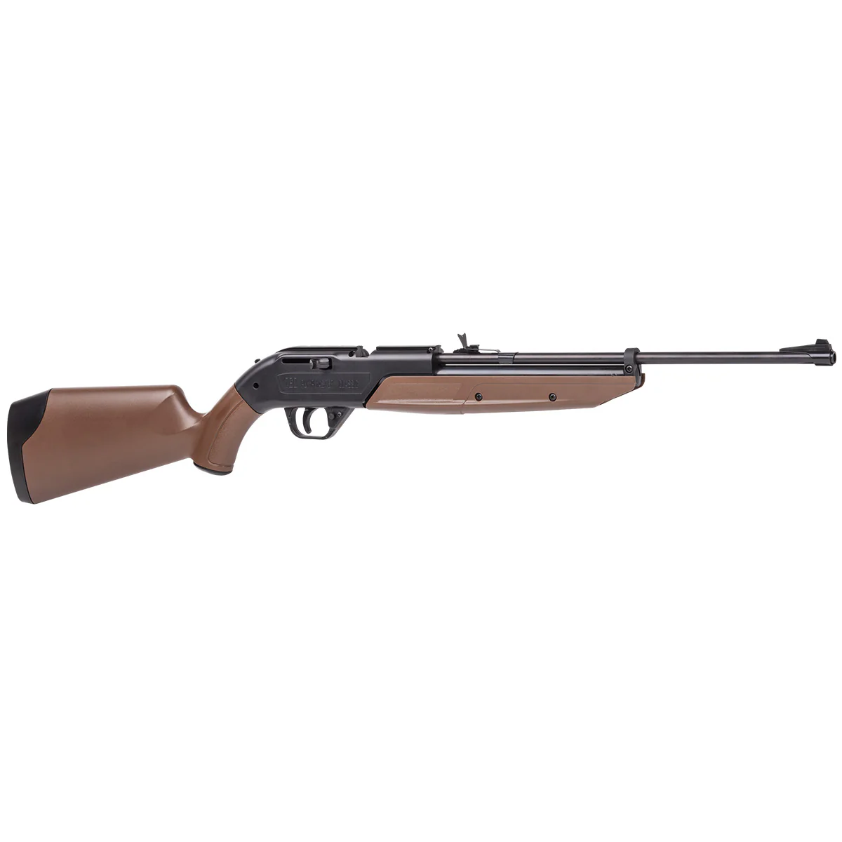 407-pumpmaster-bb-gun-760b-1.webp Pumpmaster BB Gun 760B