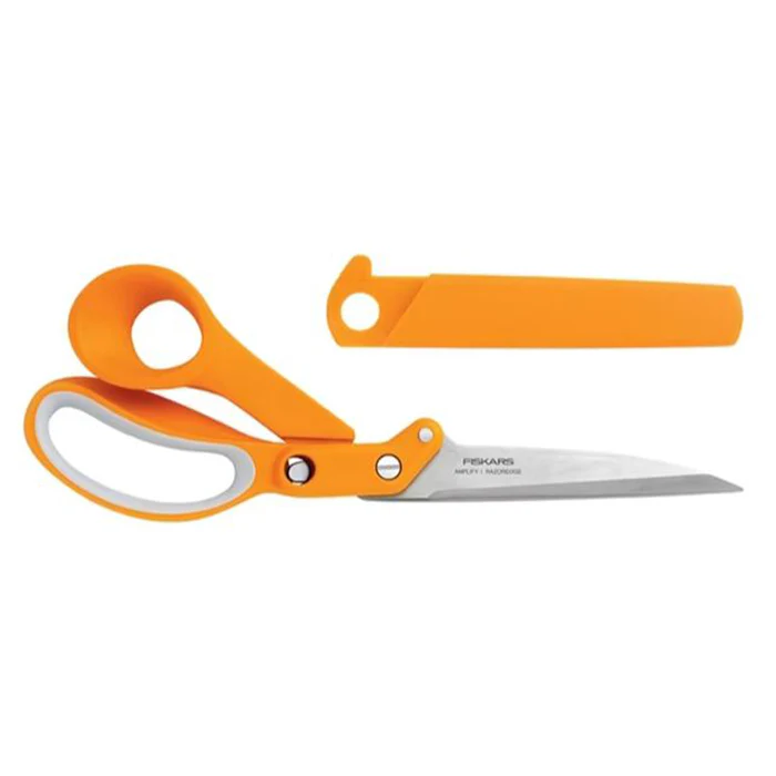 Amplify RazorEdge Fabric Scissors 171010