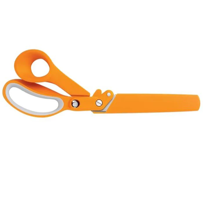 Amplify RazorEdge Fabric Scissors 171010