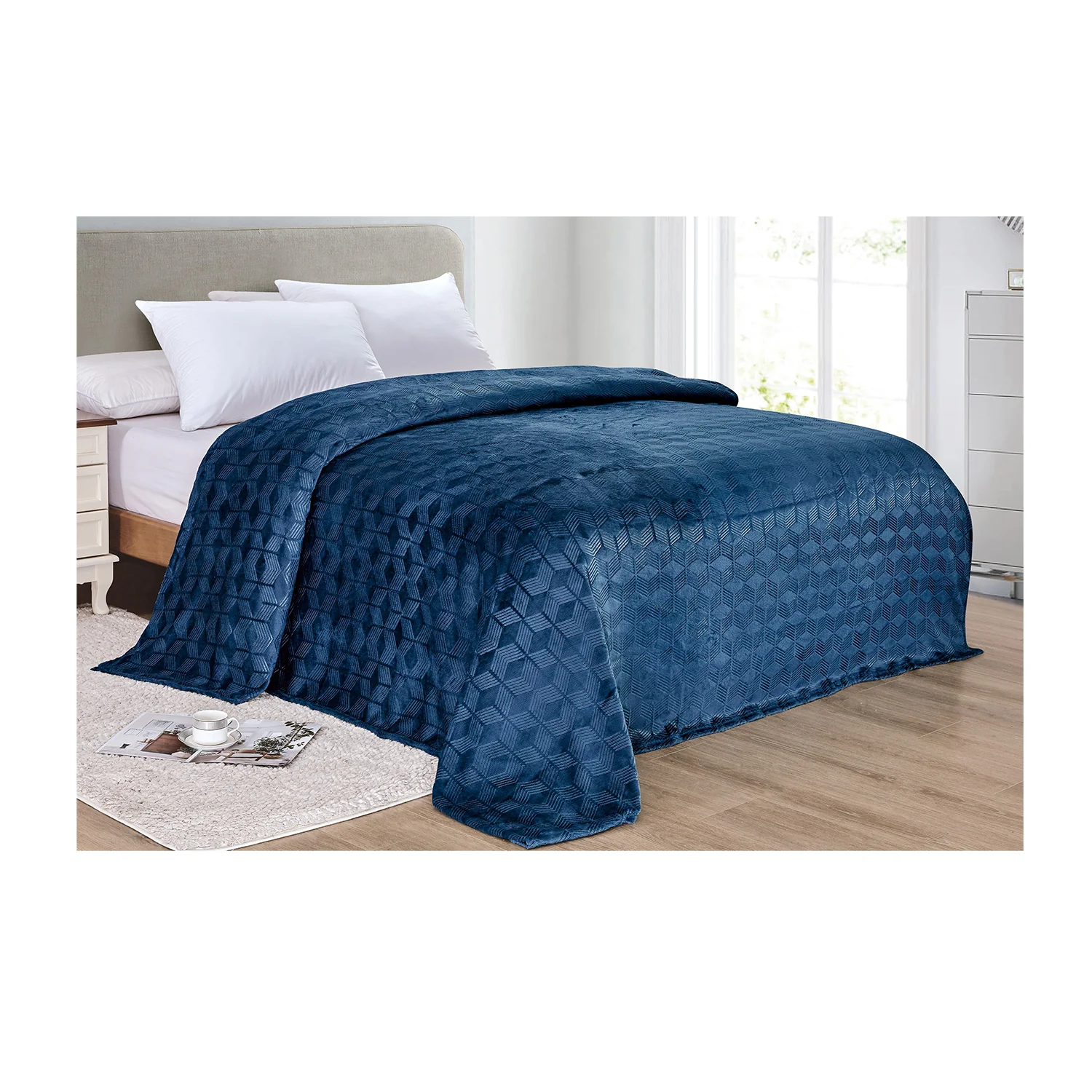 4080-amrani-microplush-blanket-1.webp Amrani Microplush Blanket
