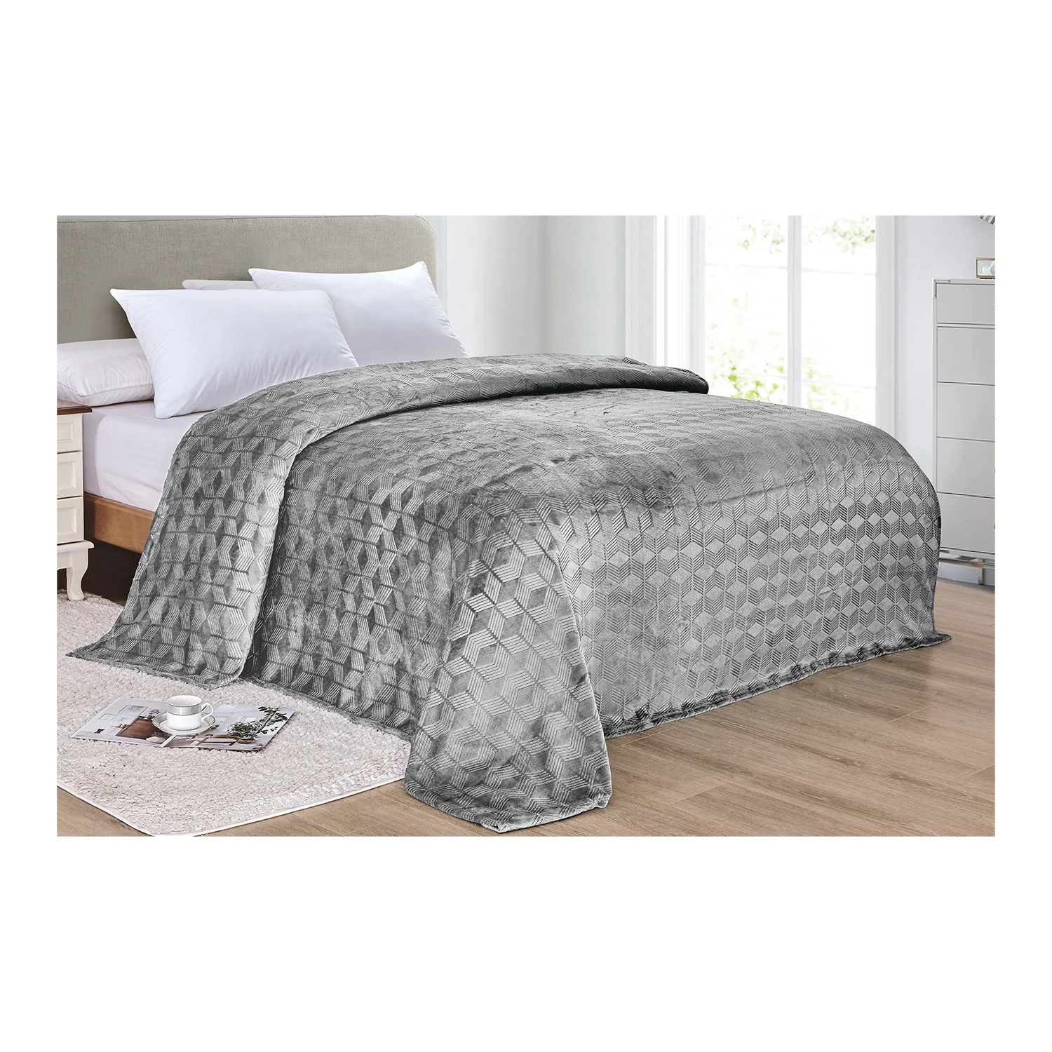 4080-amrani-microplush-blanket-3.webp Amrani Microplush Blanket