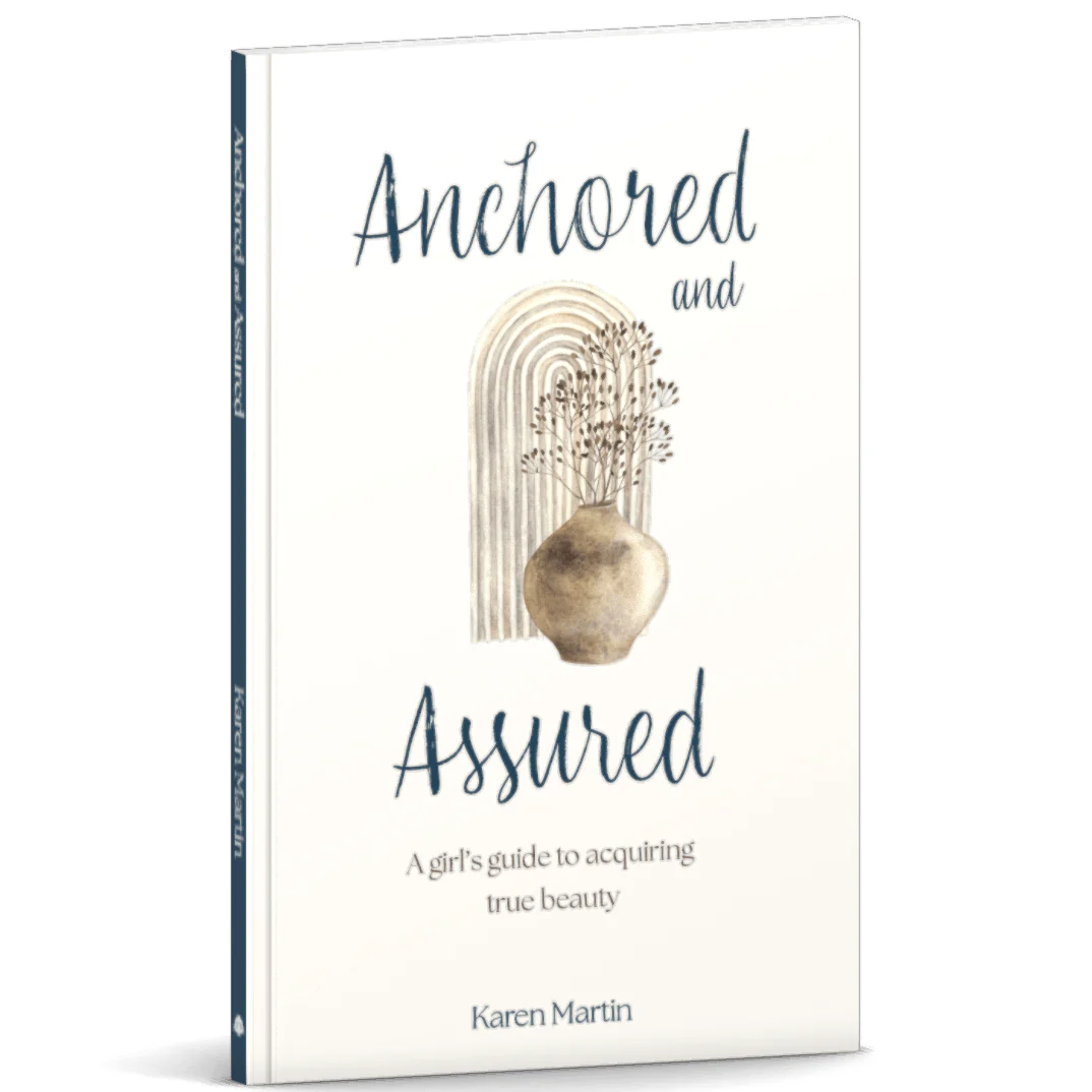 4093-anchored-and-assured-241795-1.webp Anchored and Assured 241795