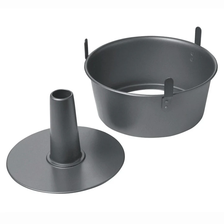 Angel Food Cake Pan 26183