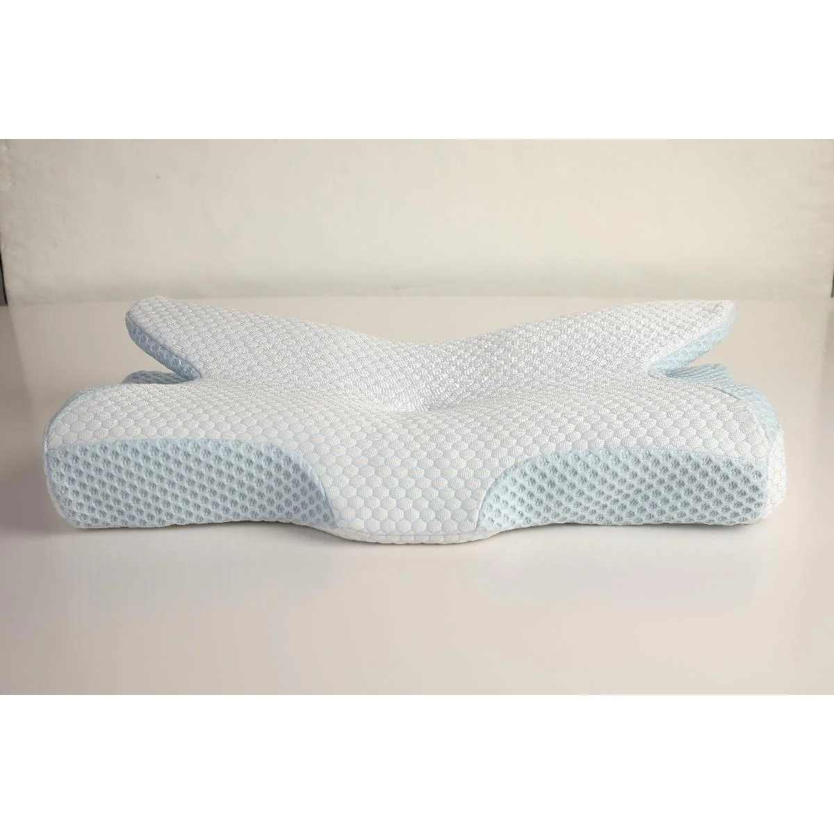 4098-angel-pillow-dp24167-1.webp Angel Pillow DP24167
