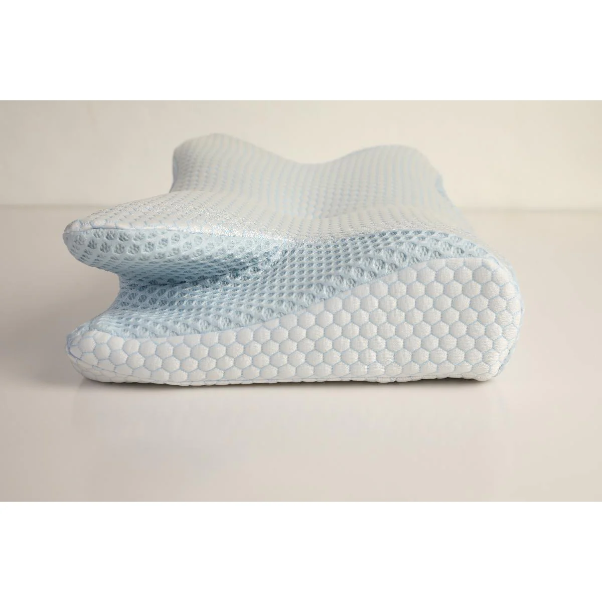 4098-angel-pillow-dp24167-2.webp Angel Pillow DP24167