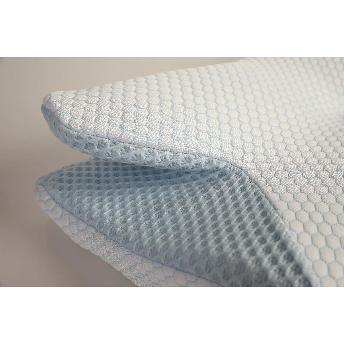 4098-angel-pillow-dp24167-3.webp Angel Pillow DP24167
