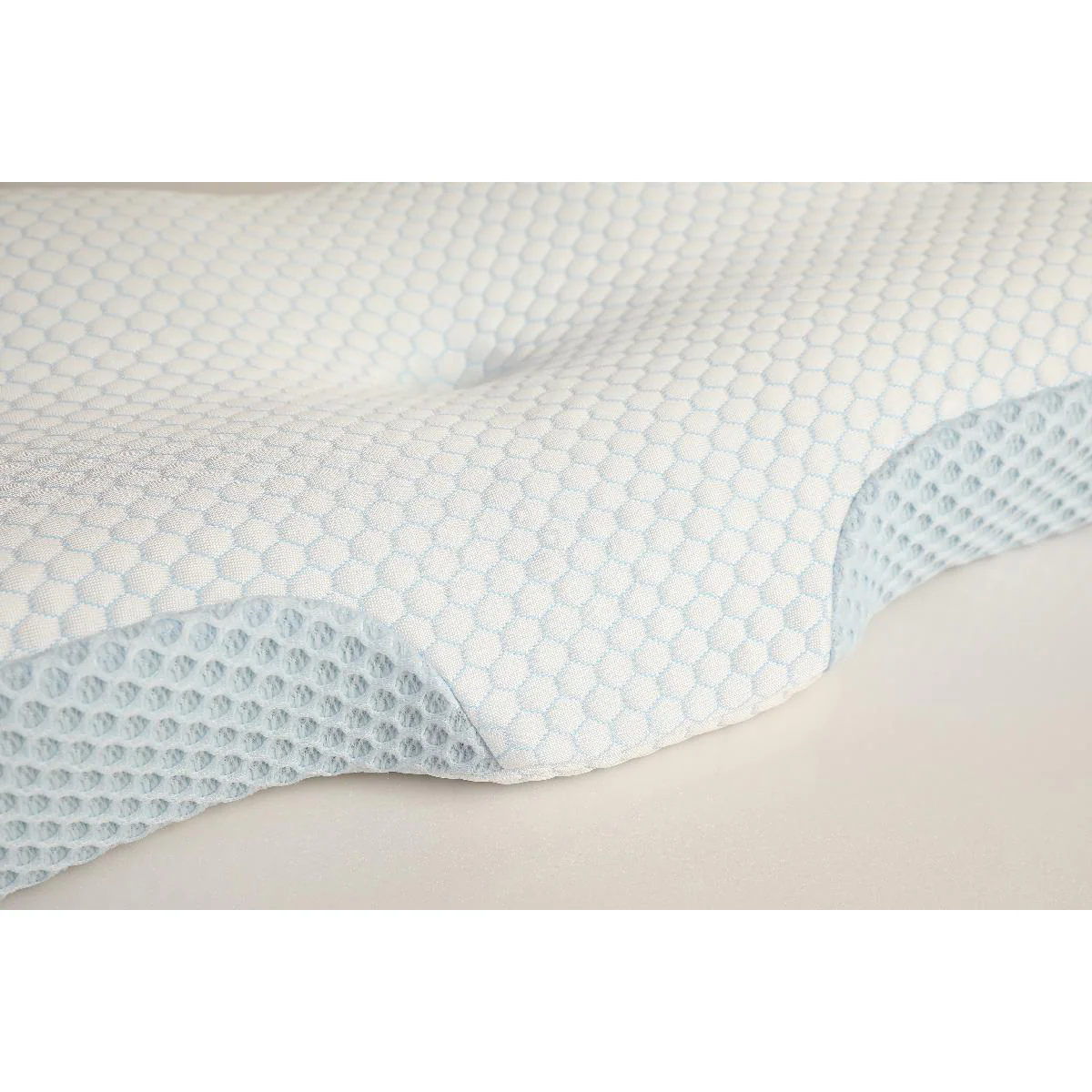 4098-angel-pillow-dp24167-4.webp Angel Pillow DP24167