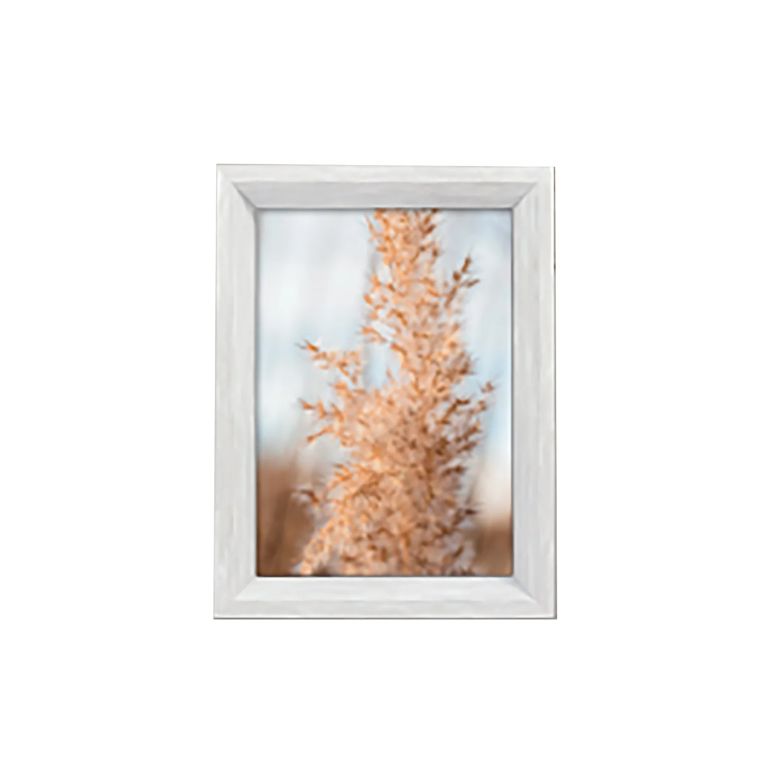 41-bradley-white-birch-frame-2386-1.webp Bradley White Birch Frame 2386
